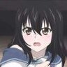 HR吟