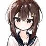 听风动