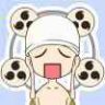 lixinlooog