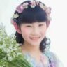 蓝莓巧克力