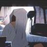 白茶wyk