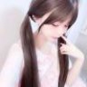 我林林林