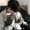 雾山风行处