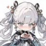 回忆memory