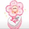 王嵩嵩321