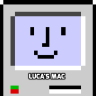 LucasMacChina