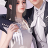 Aa凪
