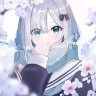 IzumiSagiri
