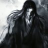 重生之我是古月方源