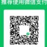 201008094053