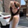 小白0809