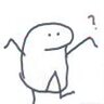 裁雨留虹