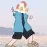 零0165