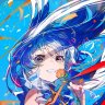 Elysia233