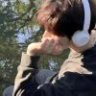 久安y