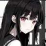 电长化学作业