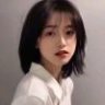 周mli