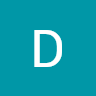 Discordu25