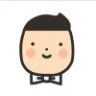 四边形hi