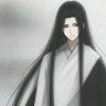 第三版