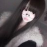 A三九