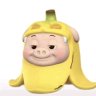 楓葉M