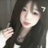 烟雨汐