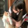 小鱼不喜欢英语