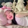 余思涵111