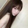 王茹琪