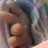 发现爱