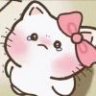 念笙笙