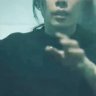 可欣可