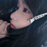 鱼少睡不着
