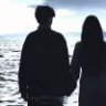 桥治治1009