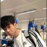 无敌小j