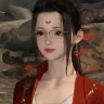 韩雨总