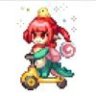 芸晟q