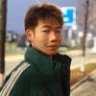 山鸟与鱼cc