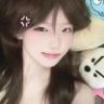 默怡宝