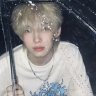 芙生雨