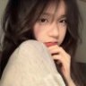 qiaos