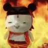 魔丸是我