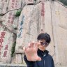 西瓜杀手不吐籽
