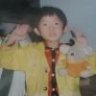 jkgogh