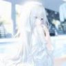 月凛夜