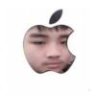 少羽六六