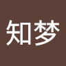 爱迪奥特曼