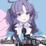ALL门