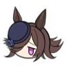黑psy